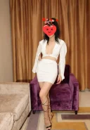 Alina masaj professional incall outcall - imagine 1