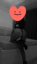 Slim miniona ta - imagine 1