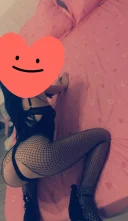 Slim miniona ta - imagine 2