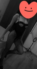 Slim miniona ta - imagine 3