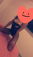 Slim miniona ta - imagine 4