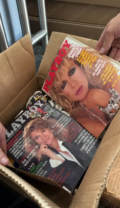 Tanar matur pentru doamne