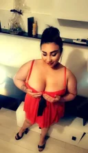 New prima data deplasari - imagine 4