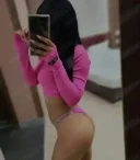 Noua in oras doar pt 3zile - imagine 1