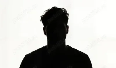 Distractie pentru barbati generosi