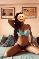 Ema noua in orasul tau - imagine 2