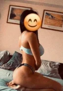 Ema noua in orasul tau - imagine 3