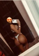 Ema noua in orasul tau - imagine 5