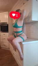 Andra fac si deplasare - imagine 2