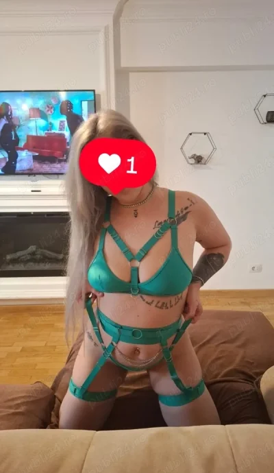 Andra fac si deplasare