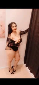 Reala 100 fac si deplasari - imagine 2