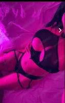 Prelungire Ghencea zona cartierului latin!! - imagine 3