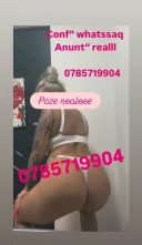 Ultima zi AICI - imagine 2