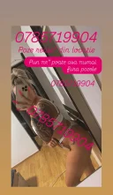 Acum ajunsă! Poze reale 100% NU lucrez PE POZE FALSE - imagine 1