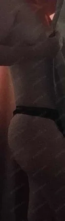 Masaj erotic si de relaxare - imagine 1