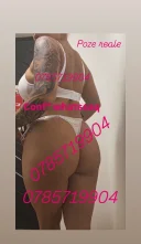 Ultima zi AICI - imagine 1