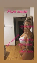 Acum ajunsă! Poze reale 100% NU lucrez PE POZE FALSE - imagine 3