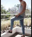 Pentru doamne si domnisoare fara pretentii financiare - imagine 1