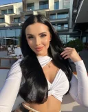 Doar deplasari detaliile wapp - imagine 1