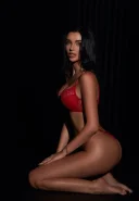 Doar deplasari detaliile wapp - imagine 2