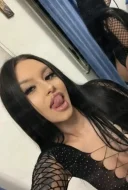 Sofi 2 zile in oras - imagine 1