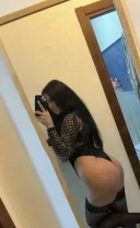 Sofi 2 zile in oras - imagine 4