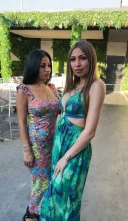 New new new 2 fete - imagine 1