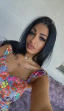 New new new 2 fete - imagine 2