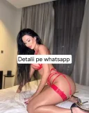 Doar deplasare detalii pe whatsapp - imagine 3