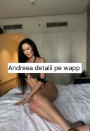 Deplasari detaliile pe whatsapp - imagine 3