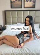 Deplasari detaliile pe whatsapp - imagine 4