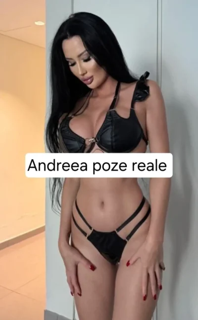 Deplasari detaliile pe whatsapp