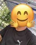 Ofer masaj doamnelor si domnisoarelor - imagine 2