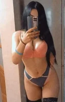 Noua la tine in noras caut colega - imagine 1