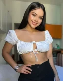 Noua in oras total - imagine 3