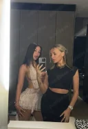 Te asteptam in ambientul nostru - imagine 1