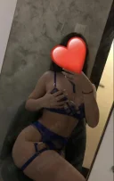 Buna ma numesc irina ofer clipe de neuitat - imagine 1