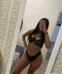 Azi am ajuns ma numesc sara ofer servicii de calitate - imagine 1