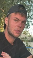 Salut sunt andrei am 25 ani si foarte prietenos - imagine 2