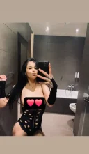 New pierce uri - imagine 2