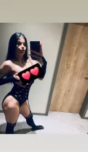 New pierce uri - imagine 3