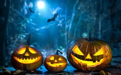 Discret educat si curat doar pentru doamne