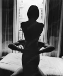 Relatie discreta esti singura si cauti momente intense si discrete - imagine 1