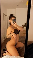 Party si deplasari calitatea conteaza - imagine 3