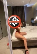 La tine sau la hotel only outcall - imagine 1