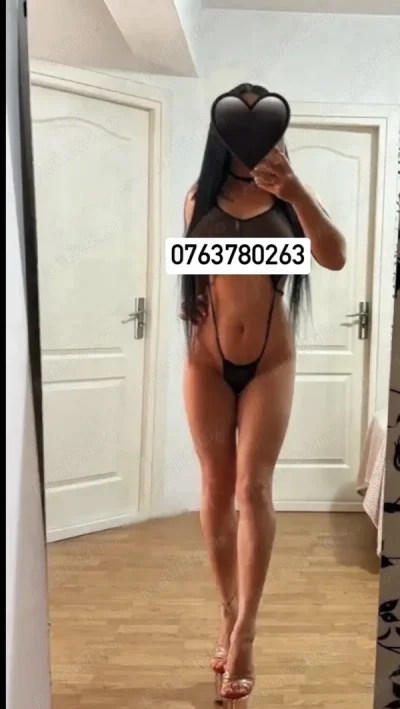 Escorta vip doar deplasari