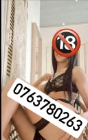 X only outcall x doar deplasari - imagine 1