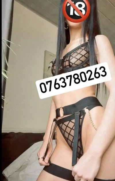 X only outcall x doar deplasari