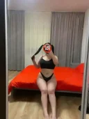 Azi am ajuns suna ma si nu vei regreta - imagine 1