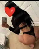 Nouo in orasu tau Doar deplasari - imagine 2